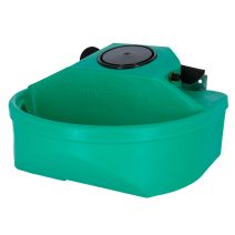 Abreuvoir avec flotteur Biglac 25